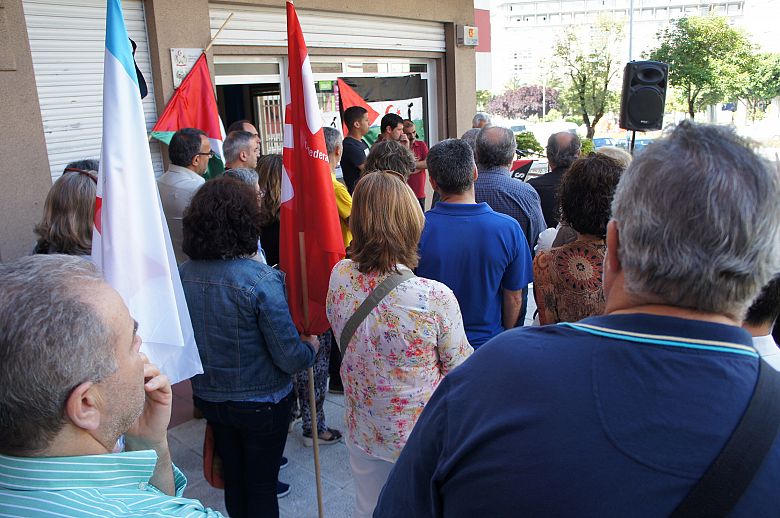 2016 06 02 ActoHomenaxeVigoPresidenteSahara08.JPG